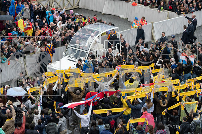 %_tempFileName03568_14042019%