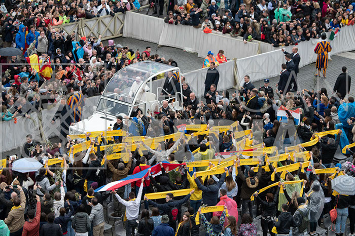 %_tempFileName03569_14042019%