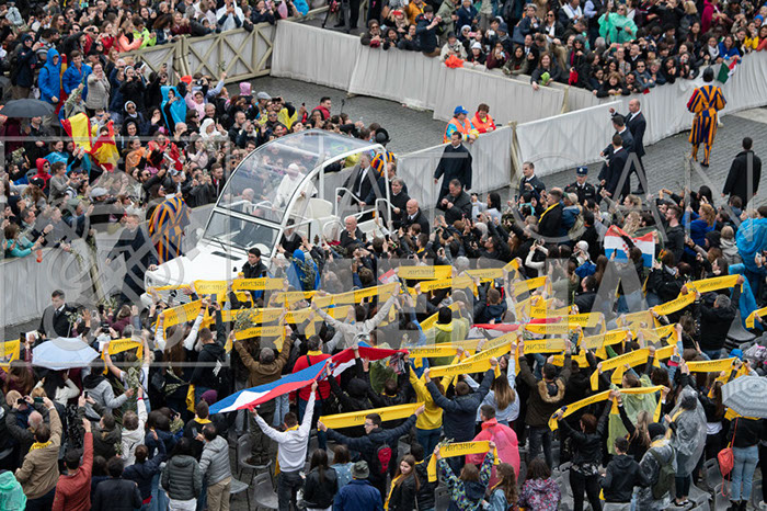 %_tempFileName03570_14042019%