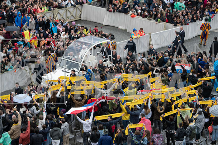 %_tempFileName03572_14042019%