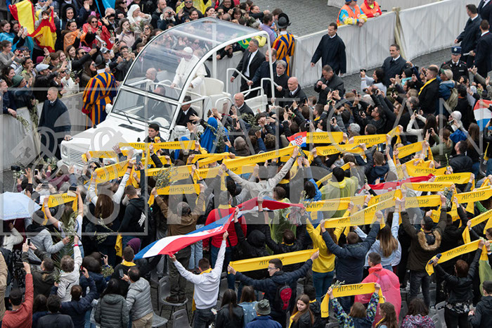 %_tempFileName03573_14042019%