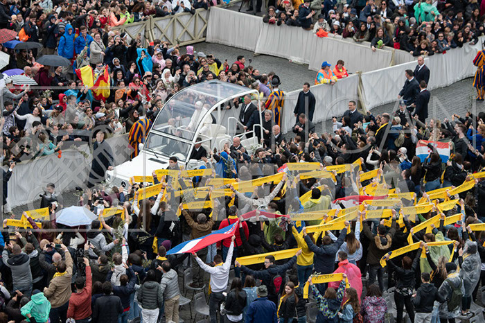 %_tempFileName03574_14042019%