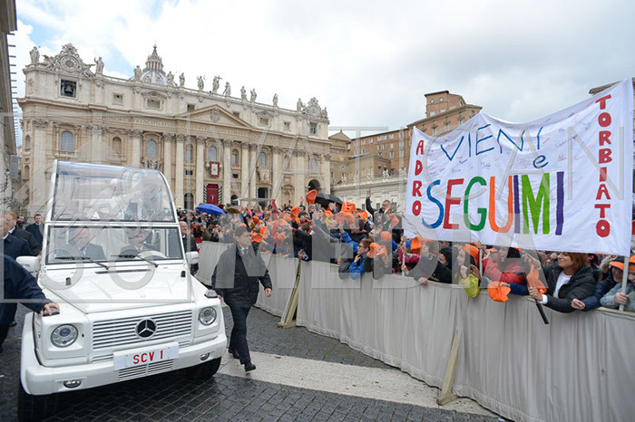 %_tempFileName03575_14042019%