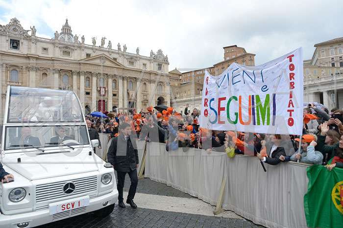 %_tempFileName03576_14042019%