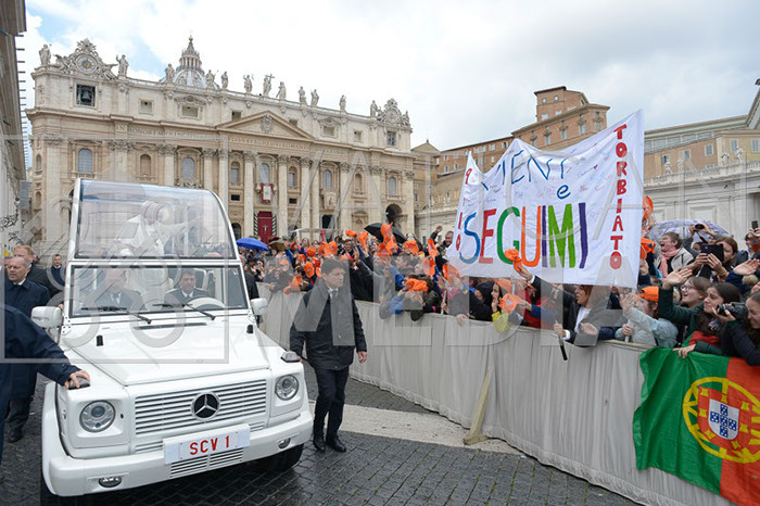 %_tempFileName03577_14042019%