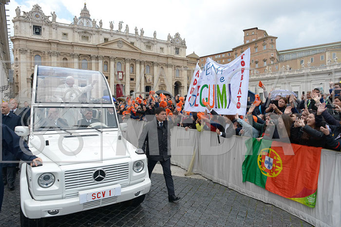 %_tempFileName03579_14042019%