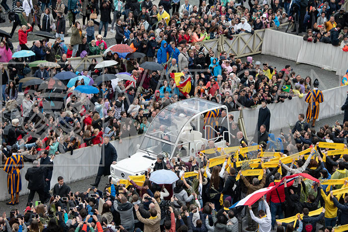 %_tempFileName03581_14042019%