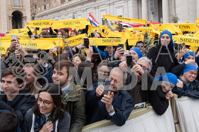 %_tempFileName03582_14042019%