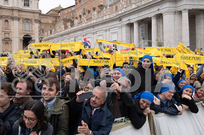 %_tempFileName03583_14042019%