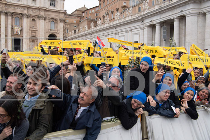 %_tempFileName03584_14042019%