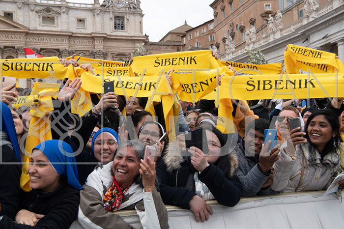 %_tempFileName03585_14042019%