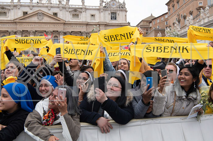 %_tempFileName03586_14042019%