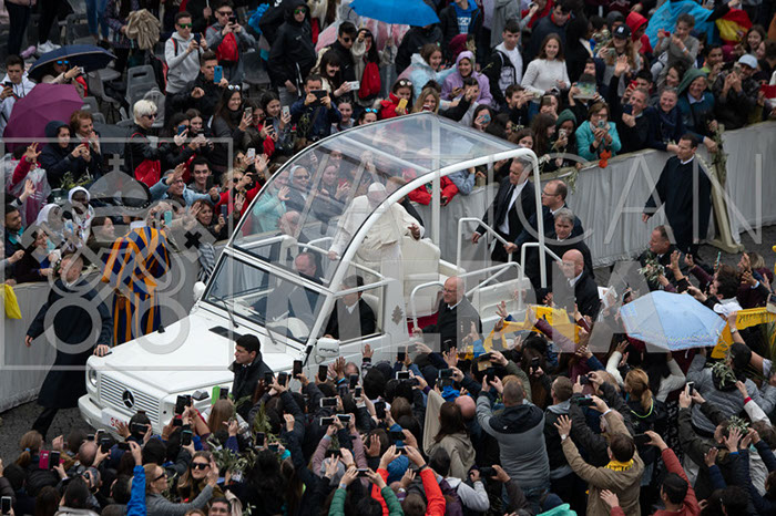 %_tempFileName03587_14042019%