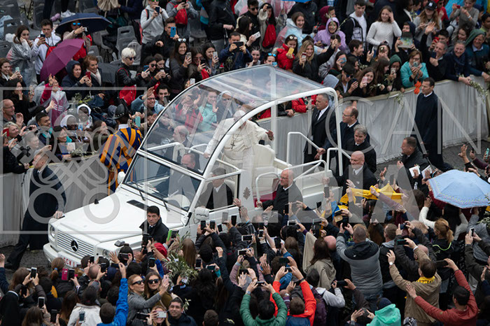 %_tempFileName03588_14042019%