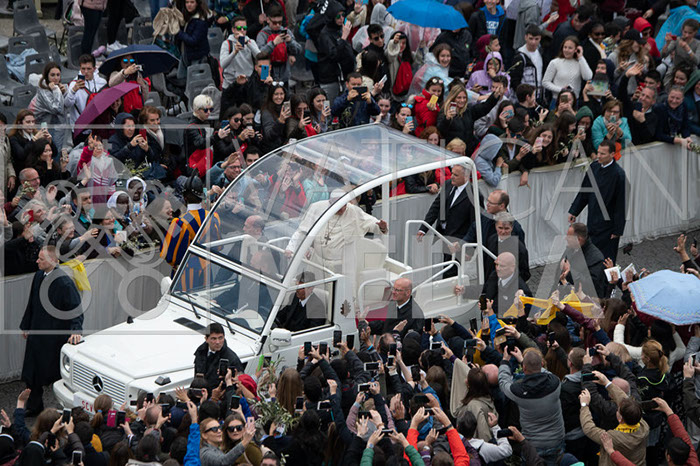 %_tempFileName03589_14042019%