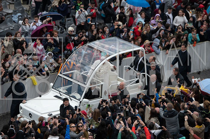 %_tempFileName03590_14042019%