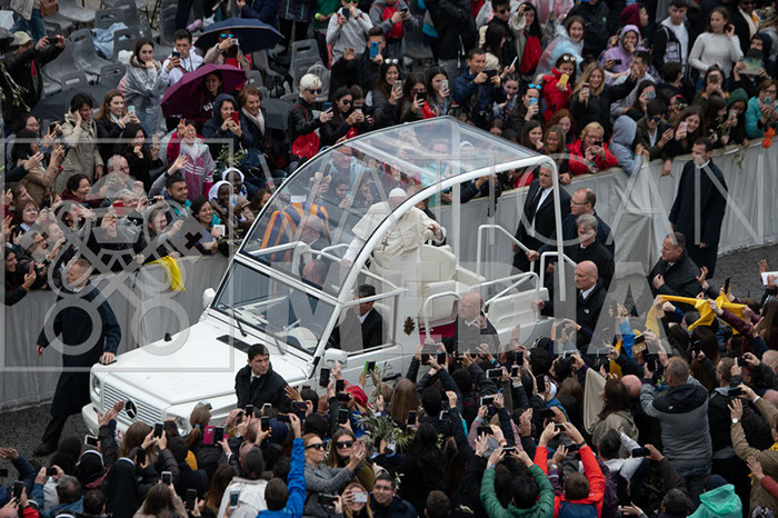 %_tempFileName03591_14042019%