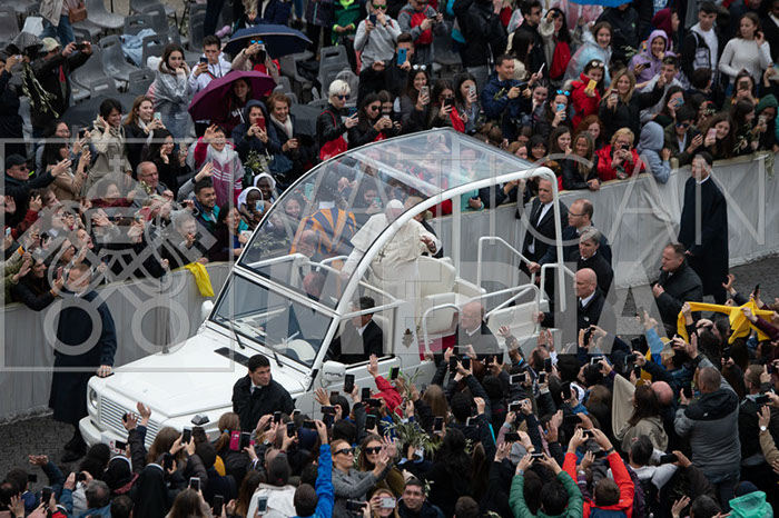 %_tempFileName03592_14042019%