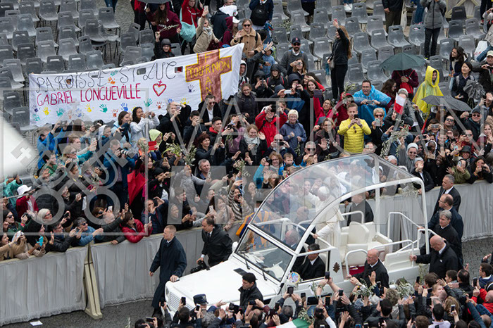 %_tempFileName03593_14042019%