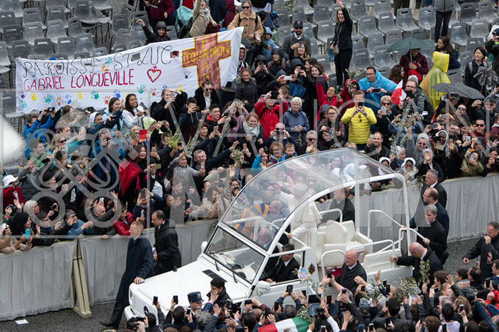 %_tempFileName03594_14042019%