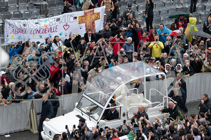 %_tempFileName03595_14042019%