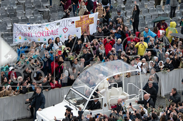 %_tempFileName03596_14042019%