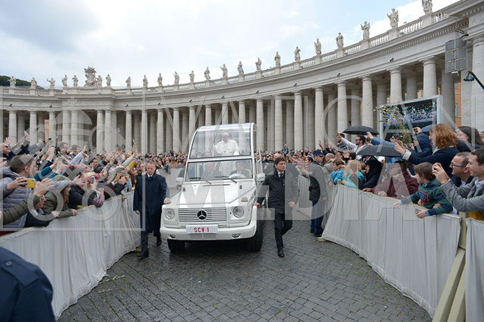 %_tempFileName03597_14042019%