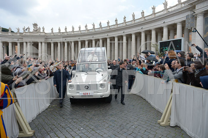 %_tempFileName03598_14042019%