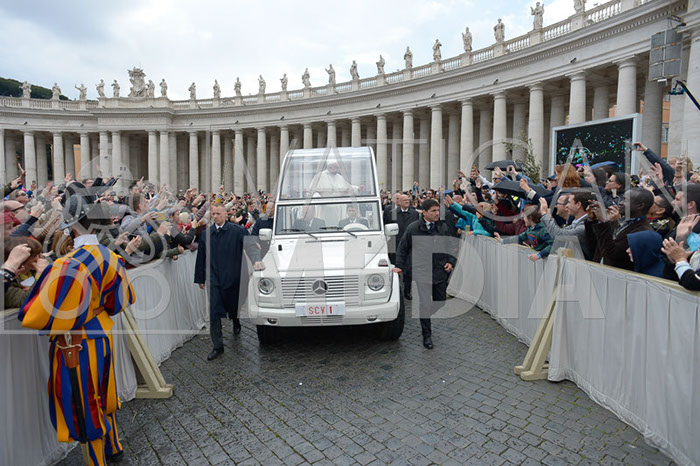 %_tempFileName03599_14042019%