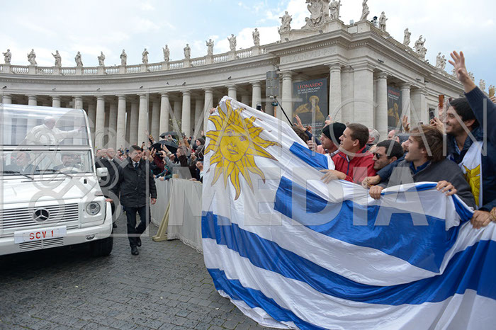 %_tempFileName03600_14042019%