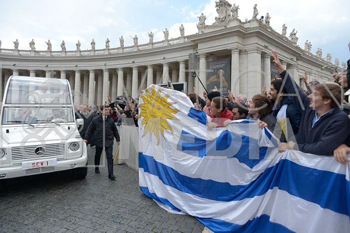 %_tempFileName03601_14042019%