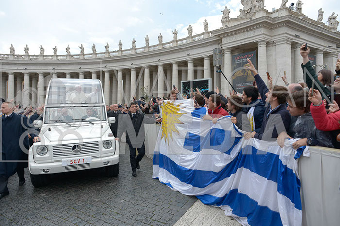 %_tempFileName03603_14042019%