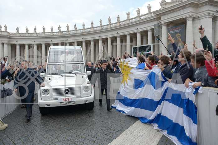 %_tempFileName03604_14042019%