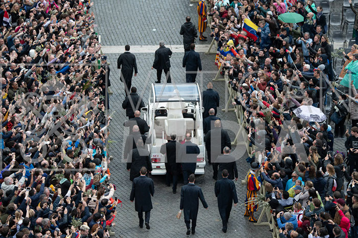 %_tempFileName03605_14042019%