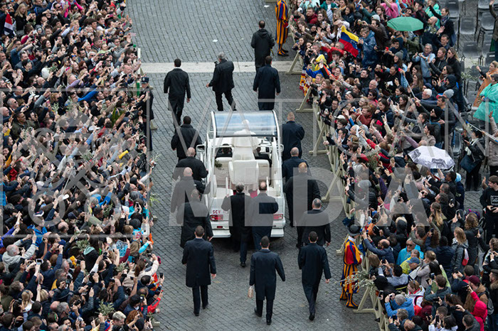 %_tempFileName03606_14042019%