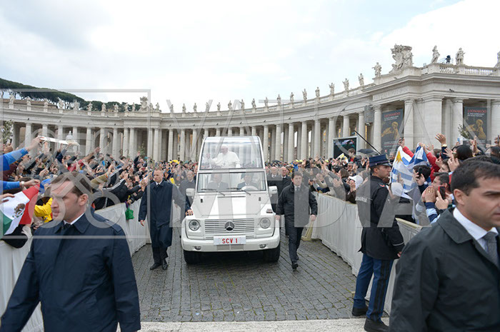 %_tempFileName03607_14042019%