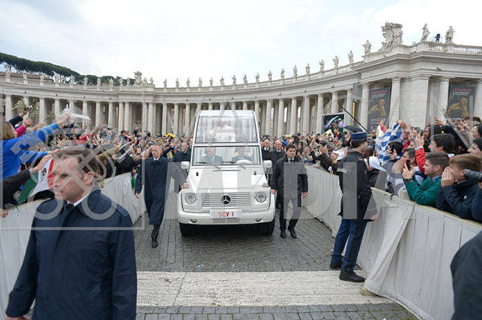 %_tempFileName03608_14042019%