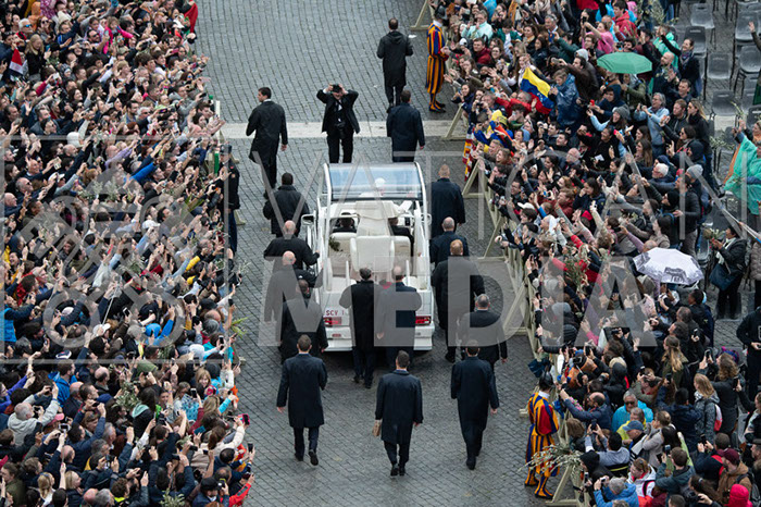 %_tempFileName03609_14042019%