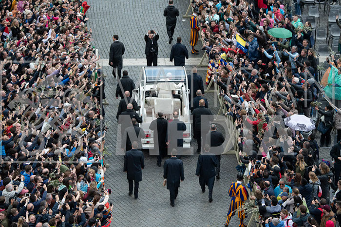 %_tempFileName03610_14042019%