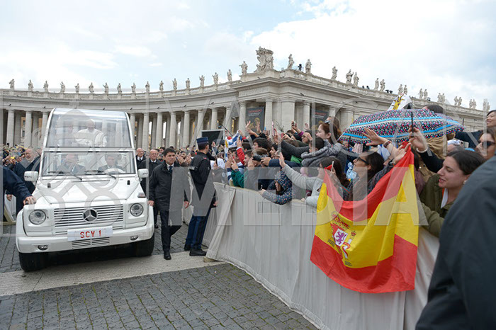 %_tempFileName03611_14042019%