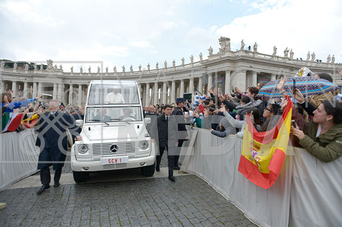 %_tempFileName03612_14042019%