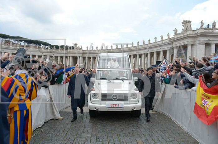 %_tempFileName03613_14042019%