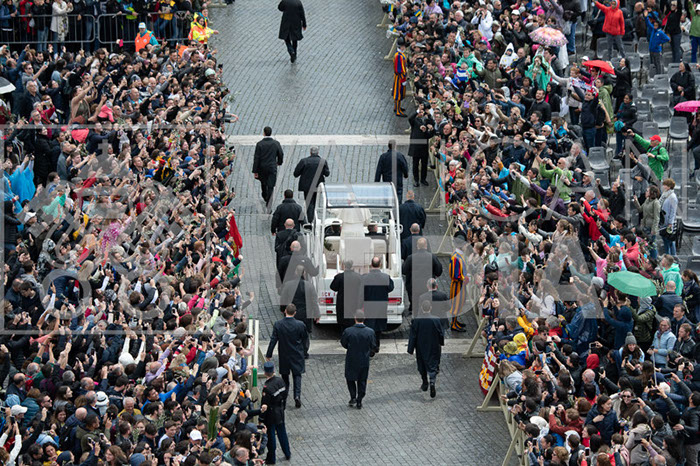 %_tempFileName03616_14042019%