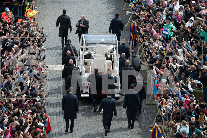 %_tempFileName03617_14042019%