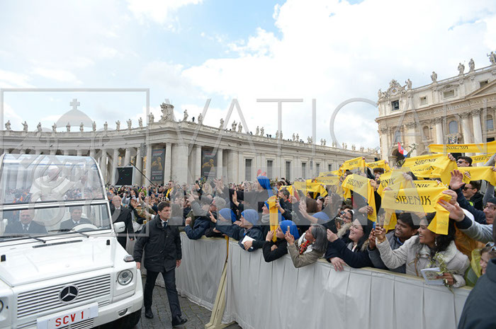 %_tempFileName03618_14042019%