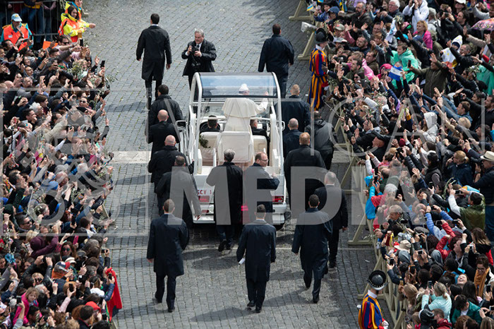 %_tempFileName03619_14042019%