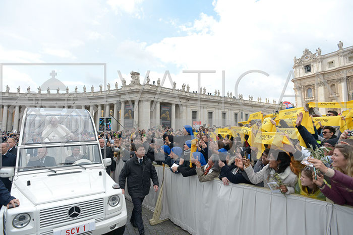 %_tempFileName03620_14042019%