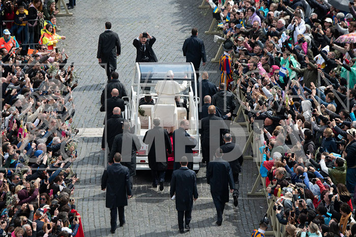 %_tempFileName03621_14042019%