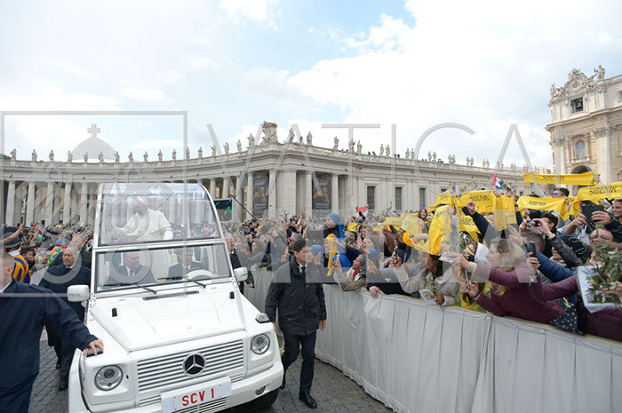 %_tempFileName03622_14042019%