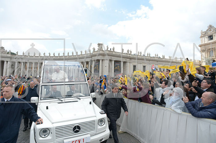 %_tempFileName03624_14042019%